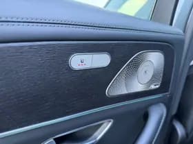 Mercedes-Benz GLE-KLASSE thumbnail 24