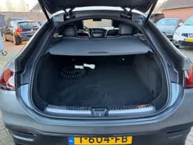 Mercedes-Benz GLE-KLASSE thumbnail 26