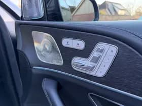 Mercedes-Benz GLE-KLASSE thumbnail 32