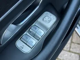 Mercedes-Benz GLE-KLASSE thumbnail 33