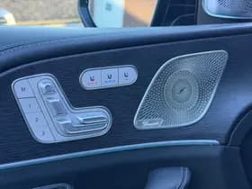 Mercedes-Benz GLE-KLASSE thumbnail 35