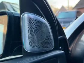Mercedes-Benz GLE-KLASSE thumbnail 36