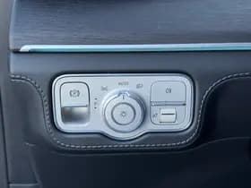 Mercedes-Benz GLE-KLASSE thumbnail 37