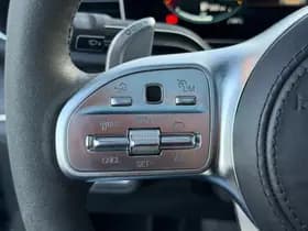 Mercedes-Benz GLE-KLASSE thumbnail 38