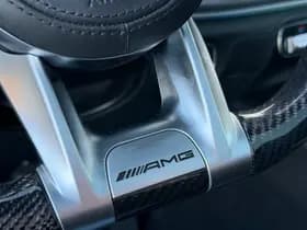 Mercedes-Benz GLE-KLASSE thumbnail 41