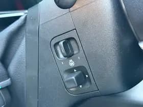 Mercedes-Benz GLE-KLASSE thumbnail 42