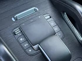 Mercedes-Benz GLE-KLASSE thumbnail 43