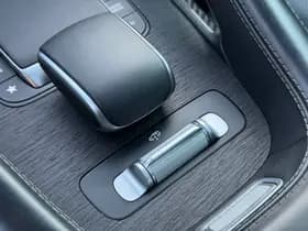 Mercedes-Benz GLE-KLASSE thumbnail 44