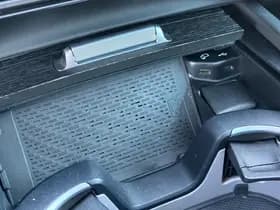 Mercedes-Benz GLE-KLASSE thumbnail 46
