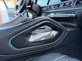 Mercedes-Benz GLE-KLASSE thumbnail 47