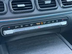 Mercedes-Benz GLE-KLASSE thumbnail 48