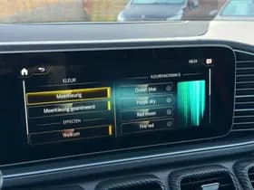Mercedes-Benz GLE-KLASSE thumbnail 53