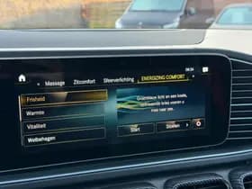 Mercedes-Benz GLE-KLASSE thumbnail 54