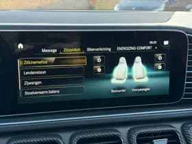 Mercedes-Benz GLE-KLASSE thumbnail 59