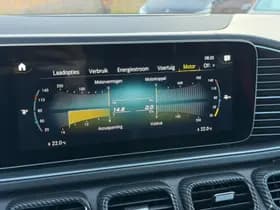 Mercedes-Benz GLE-KLASSE thumbnail 60