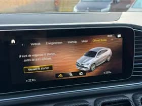 Mercedes-Benz GLE-KLASSE thumbnail 61