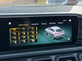 Mercedes-Benz GLE-KLASSE thumbnail 64