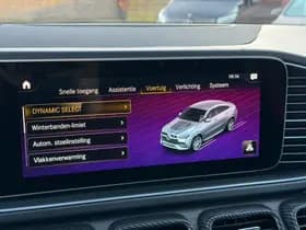 Mercedes-Benz GLE-KLASSE thumbnail 65