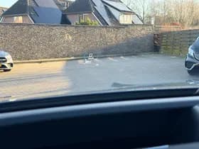 Mercedes-Benz GLE-KLASSE thumbnail 66