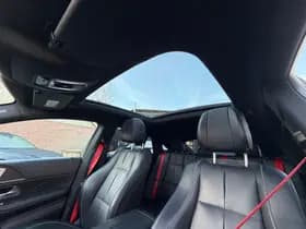 Mercedes-Benz GLE-KLASSE thumbnail 68