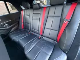 Mercedes-Benz GLE-KLASSE thumbnail 70
