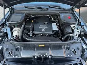 Mercedes-Benz GLE-KLASSE thumbnail 71
