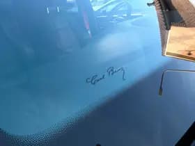 Mercedes-Benz GLE-KLASSE thumbnail 72