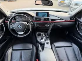 BMW 3-Serie thumbnail 2