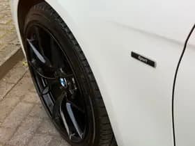 BMW 3-Serie thumbnail 14