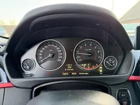BMW 3-Serie thumbnail 3