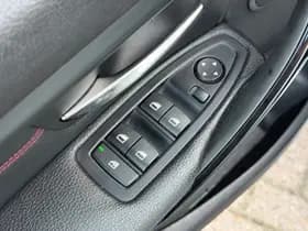BMW 3-Serie thumbnail 21