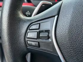 BMW 3-Serie thumbnail 23