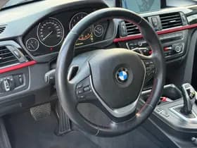 BMW 3-Serie thumbnail 24