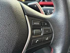 BMW 3-Serie thumbnail 25
