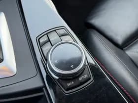 BMW 3-Serie thumbnail 27