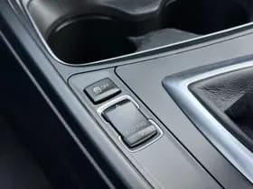 BMW 3-Serie thumbnail 29