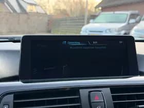 BMW 3-Serie thumbnail 32