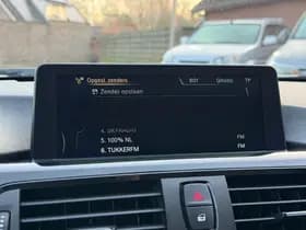 BMW 3-Serie thumbnail 33