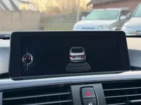BMW 3-Serie thumbnail 34