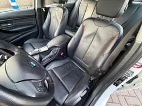 BMW 3-Serie thumbnail 36