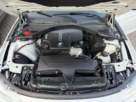 BMW 3-Serie thumbnail 38