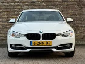 BMW 3-Serie thumbnail 6