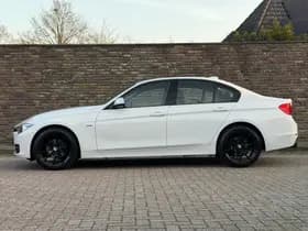 BMW 3-Serie thumbnail 7