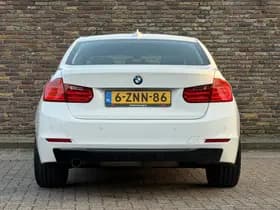 BMW 3-Serie thumbnail 9