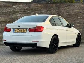 BMW 3-Serie thumbnail 10