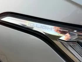 Volkswagen Tiguan thumbnail 13