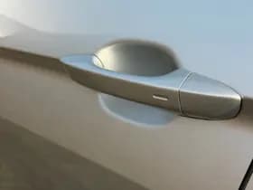 Volkswagen Tiguan thumbnail 15