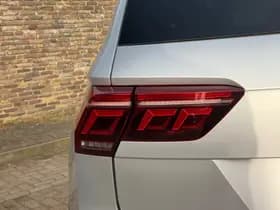 Volkswagen Tiguan thumbnail 16