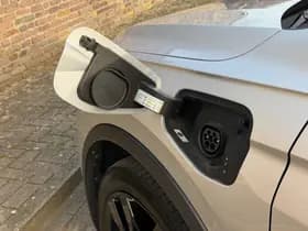 Volkswagen Tiguan thumbnail 17