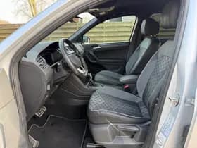 Volkswagen Tiguan thumbnail 18
